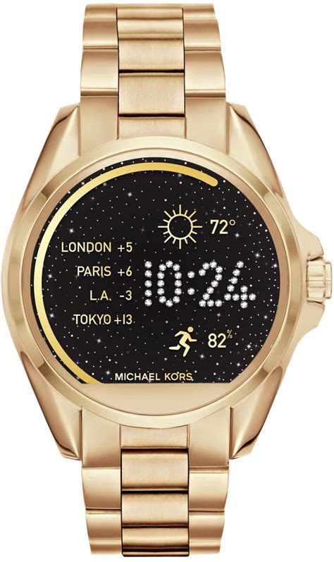 michael kors access watch price|michael kors watch access smartwatch.